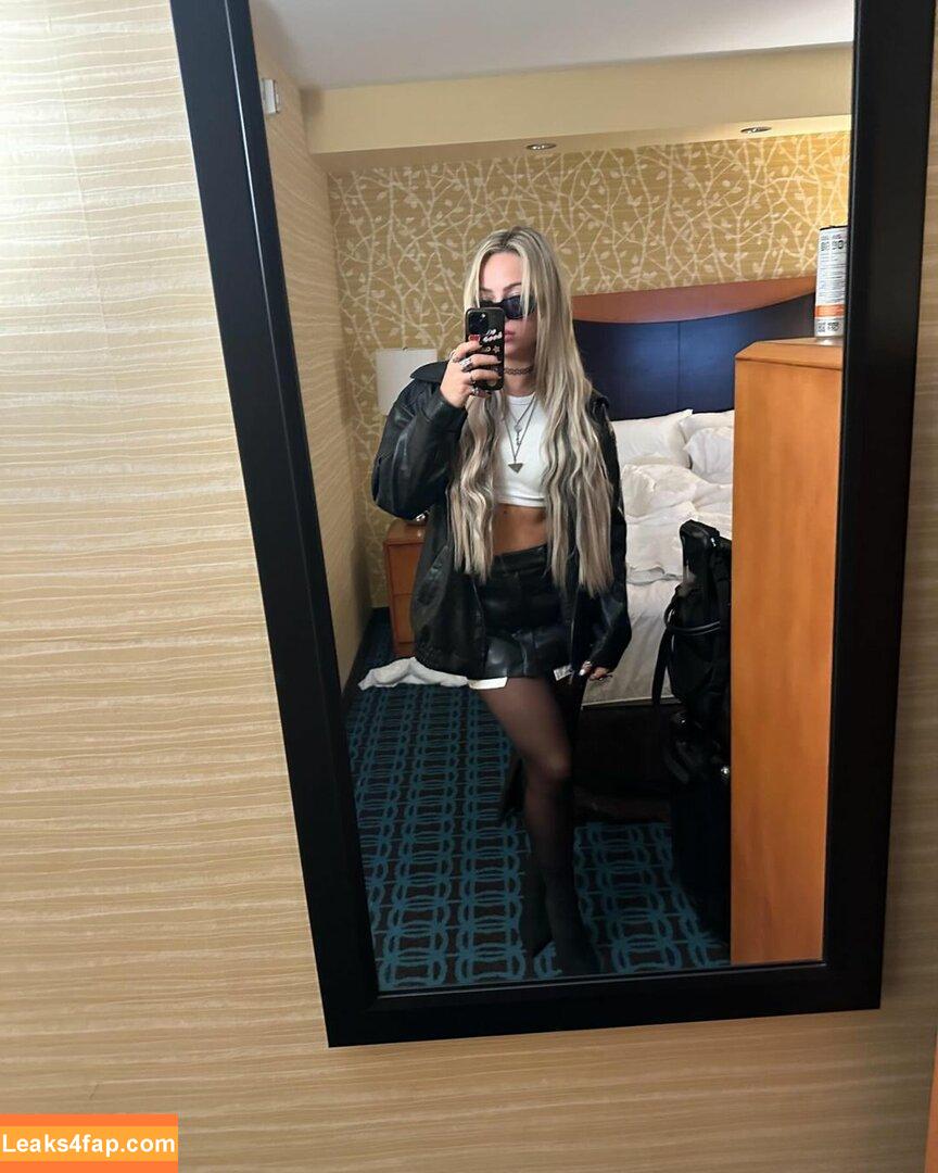 Liv Morgan / yaonlylivvonce leaked photo photo #0558