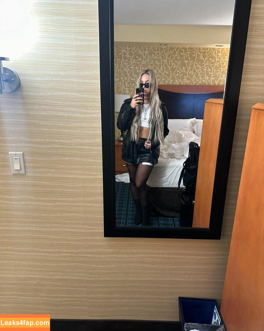 Liv Morgan / yaonlylivvonce leaked photo photo #0561