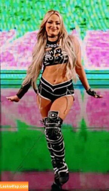 Liv Morgan / yaonlylivvonce leaked photo photo #0564