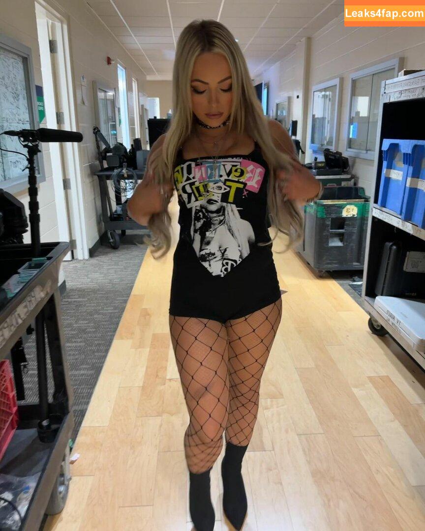 Liv Morgan / yaonlylivvonce leaked photo photo #0575