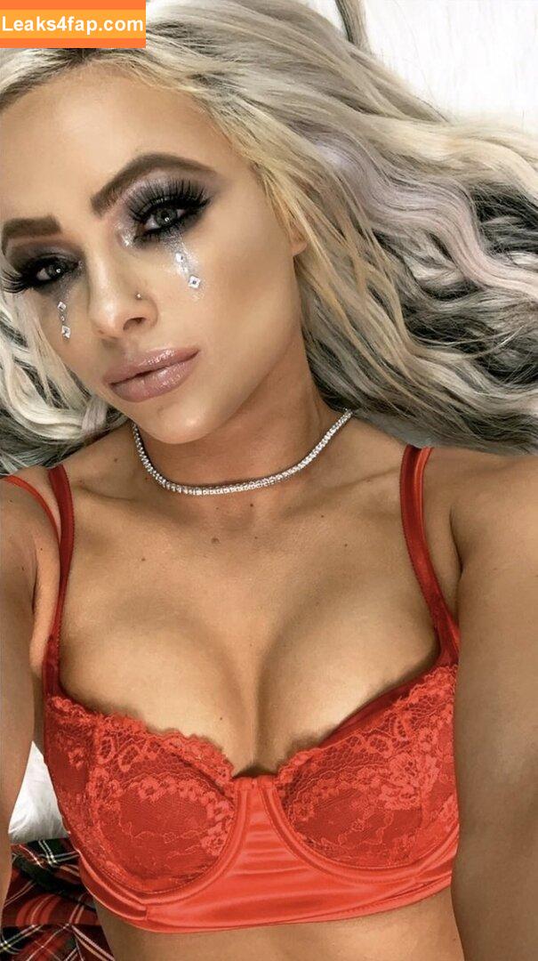 Liv Morgan / yaonlylivvonce leaked photo photo #0589
