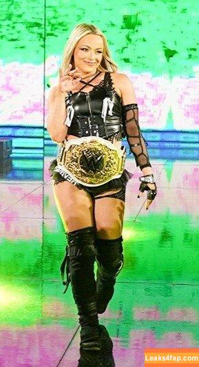 Liv Morgan / yaonlylivvonce leaked photo photo #0597