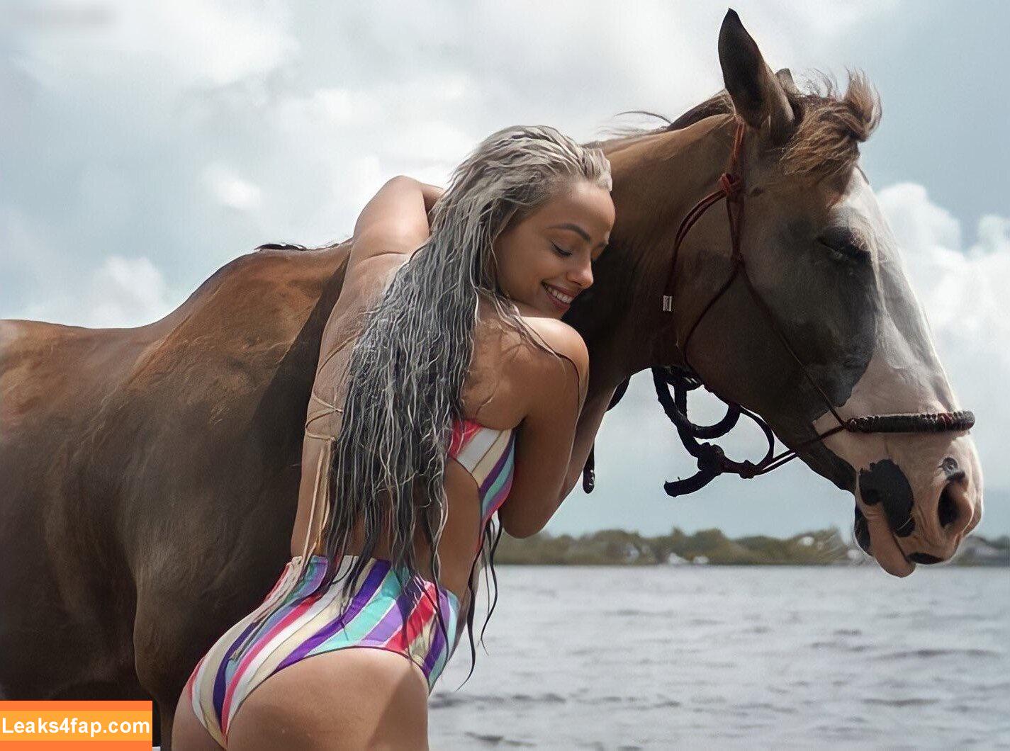 Liv Morgan / yaonlylivvonce leaked photo photo #0609