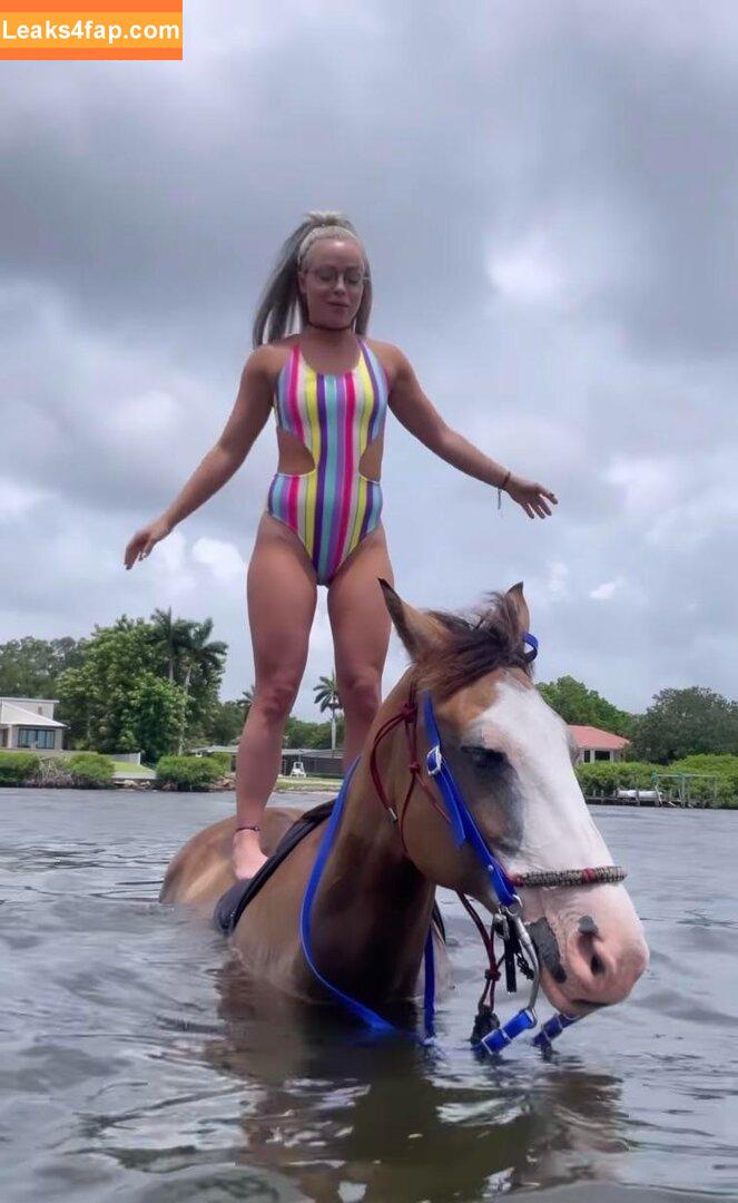 Liv Morgan / yaonlylivvonce leaked photo photo #0610