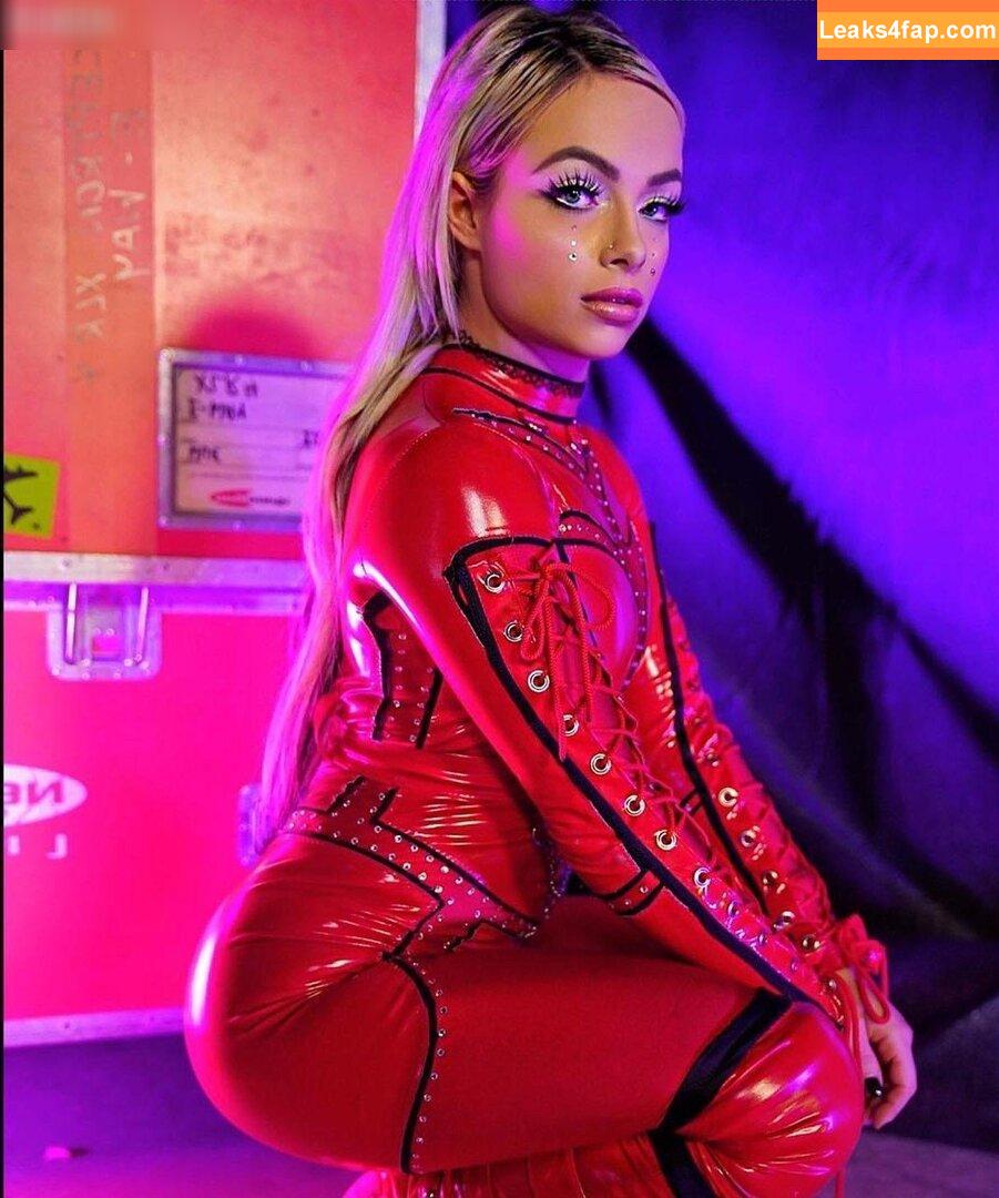 Liv Morgan / yaonlylivvonce leaked photo photo #0612