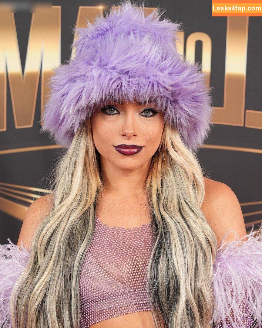 Liv Morgan / yaonlylivvonce leaked photo photo #0615