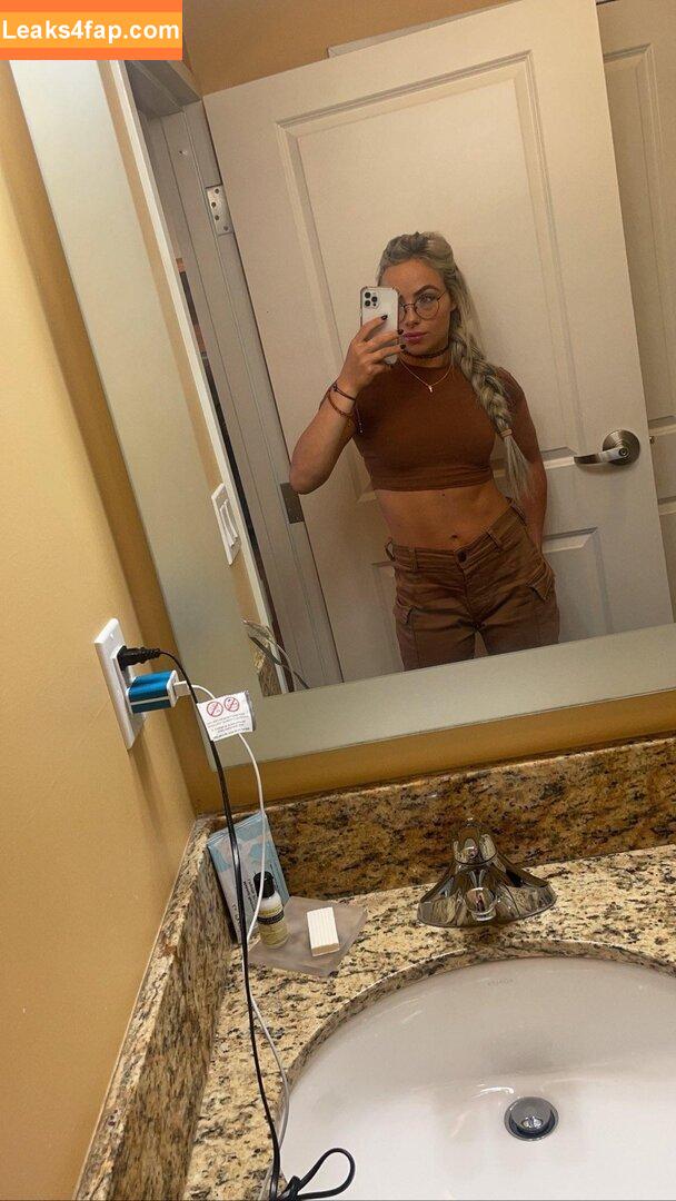 Liv Morgan / yaonlylivvonce leaked photo photo #0623