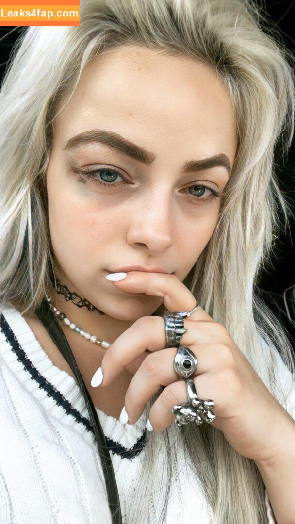 Liv Morgan / yaonlylivvonce leaked photo photo #0625