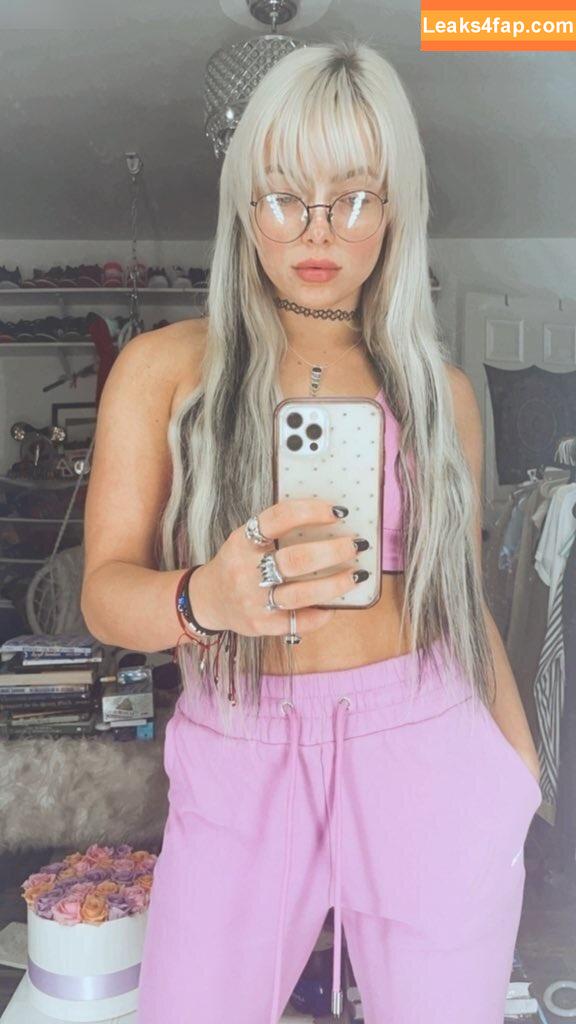 Liv Morgan / yaonlylivvonce leaked photo photo #0626