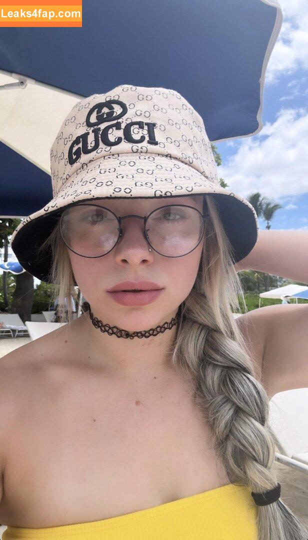 Liv Morgan / yaonlylivvonce leaked photo photo #0628