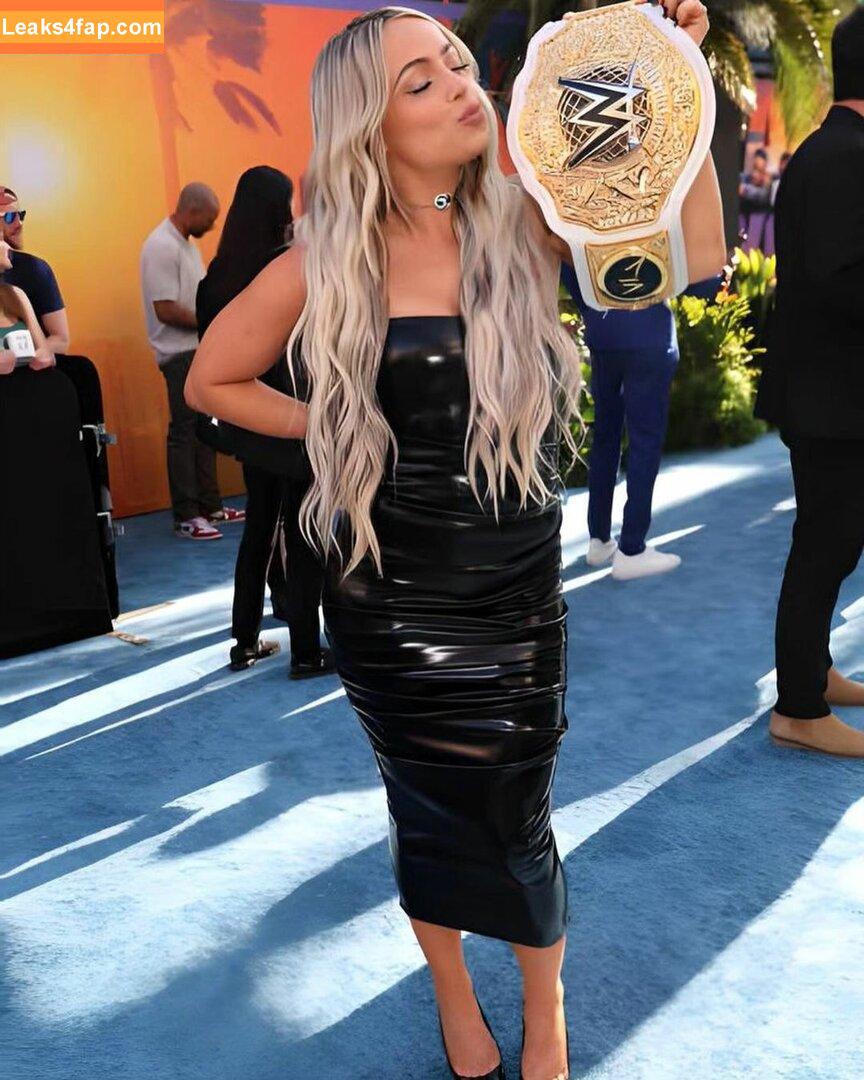 Liv Morgan / yaonlylivvonce leaked photo photo #0635