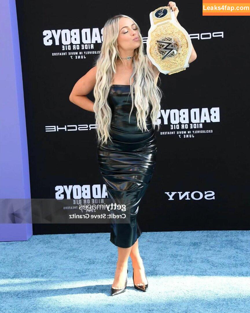 Liv Morgan / yaonlylivvonce leaked photo photo #0641