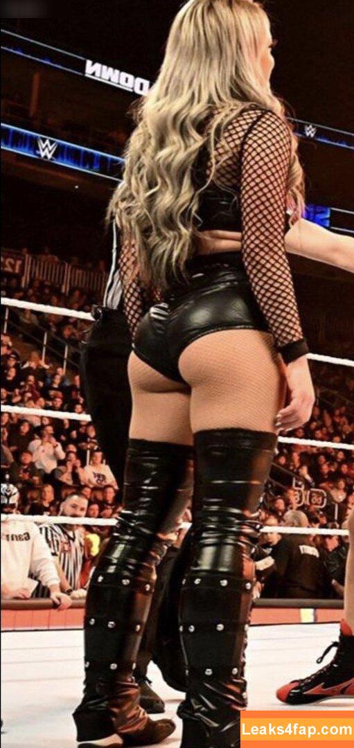 Liv Morgan / yaonlylivvonce leaked photo photo #0647