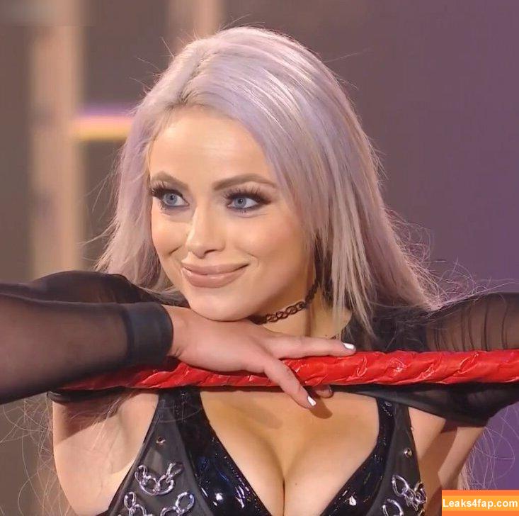 Liv Morgan / yaonlylivvonce leaked photo photo #0654