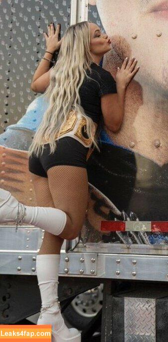 Liv Morgan / yaonlylivvonce leaked photo photo #0666