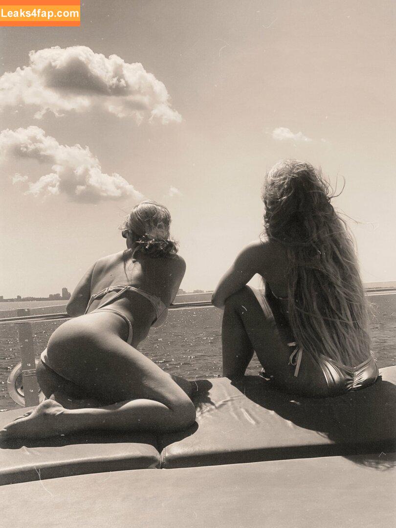 Liv Morgan / yaonlylivvonce leaked photo photo #0695