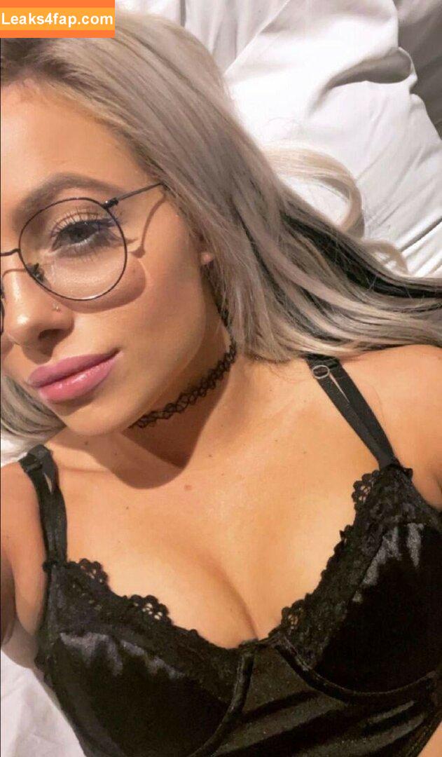 Liv Morgan / yaonlylivvonce leaked photo photo #0696