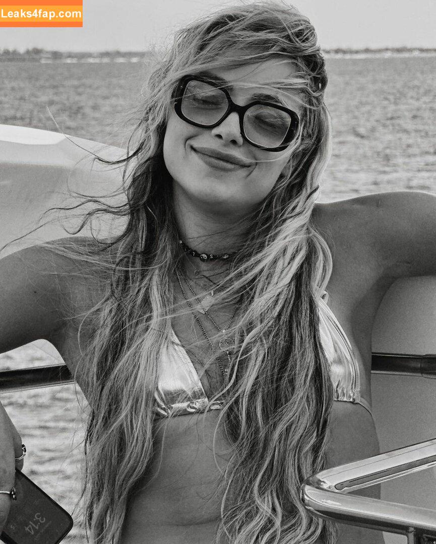 Liv Morgan / yaonlylivvonce leaked photo photo #0698