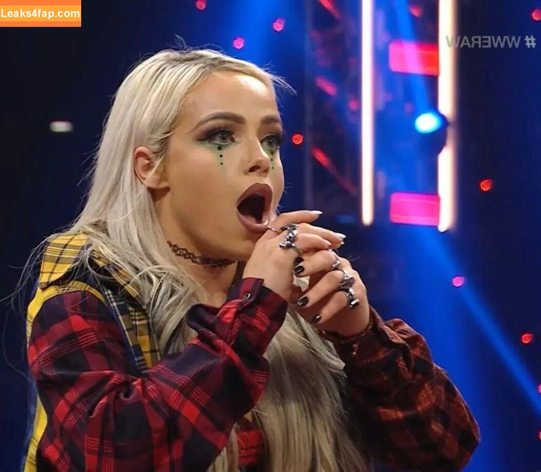 Liv Morgan / yaonlylivvonce leaked photo photo #0706