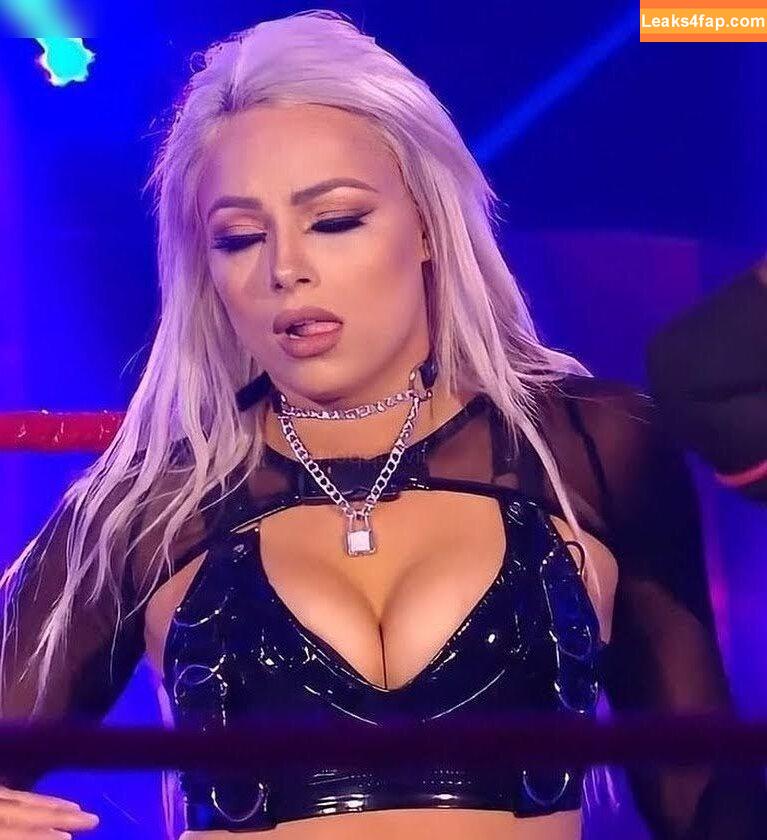 Liv Morgan / yaonlylivvonce leaked photo photo #0718