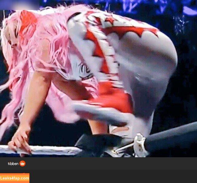 Liv Morgan / yaonlylivvonce leaked photo photo #0719