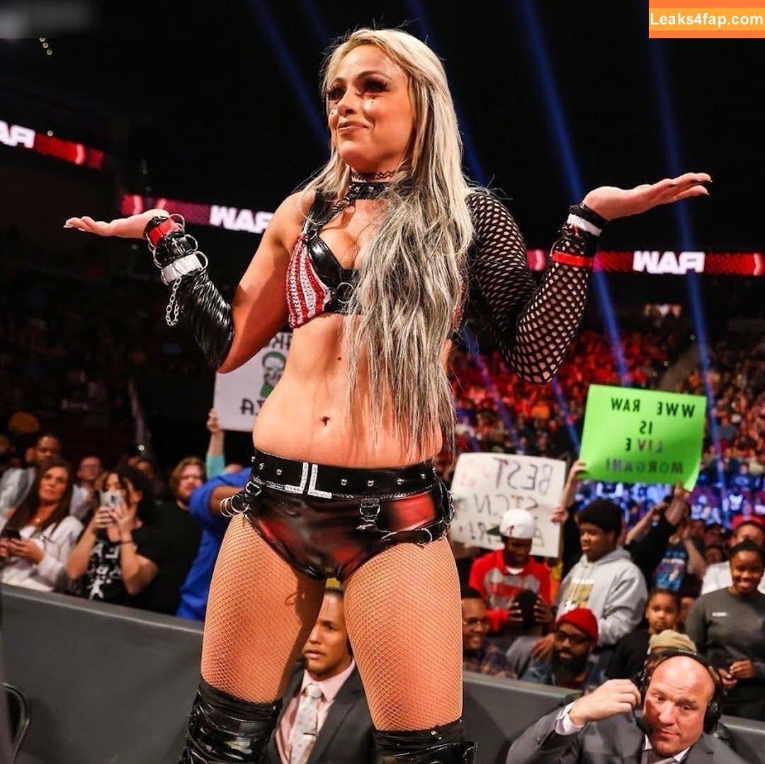 Liv Morgan / yaonlylivvonce leaked photo photo #0723