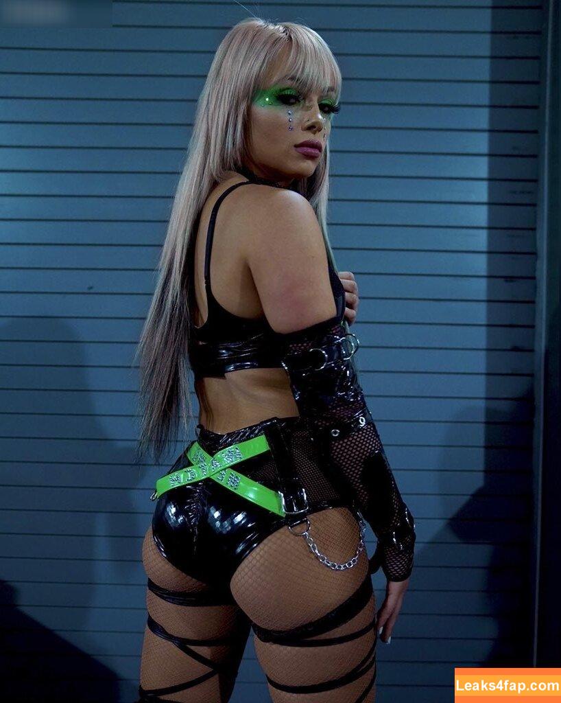 Liv Morgan / yaonlylivvonce leaked photo photo #0729