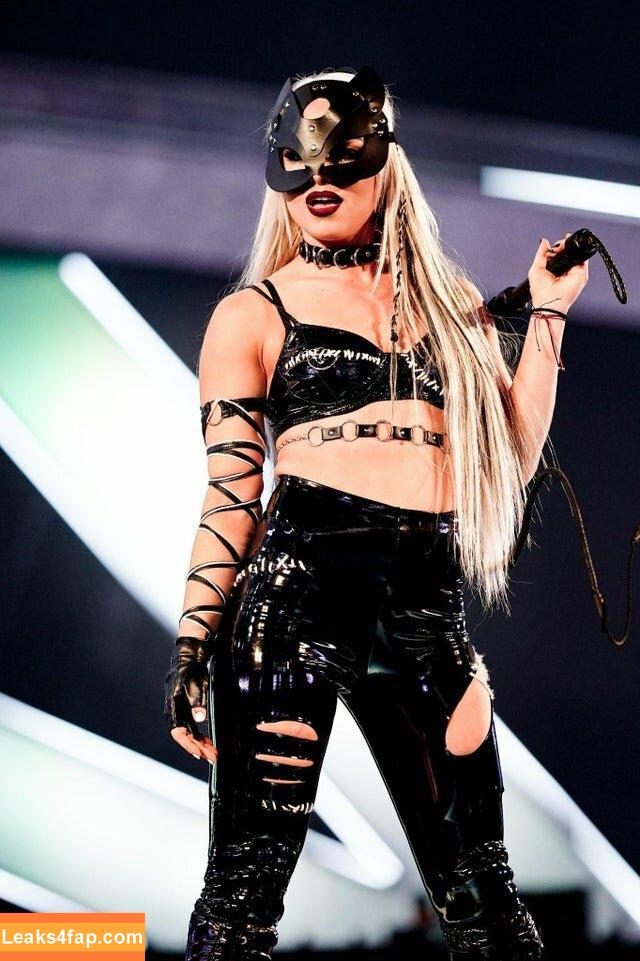 Liv Morgan / yaonlylivvonce leaked photo photo #0738