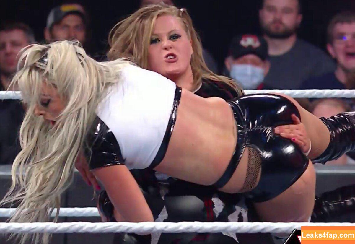 Liv Morgan / yaonlylivvonce leaked photo photo #0740