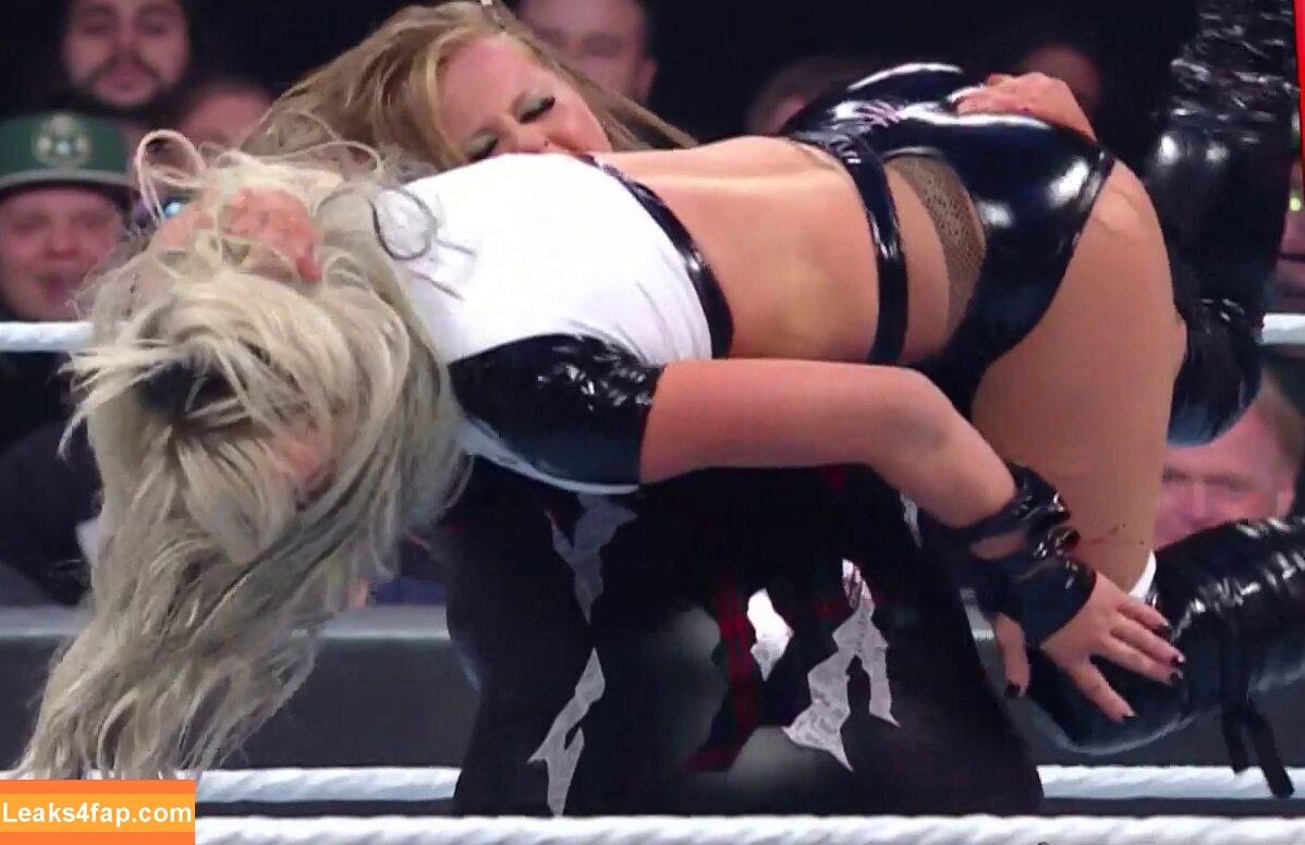 Liv Morgan / yaonlylivvonce leaked photo photo #0741