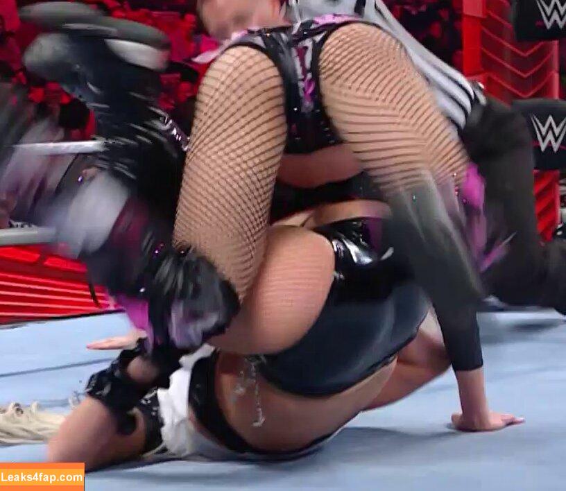 Liv Morgan / yaonlylivvonce leaked photo photo #0744