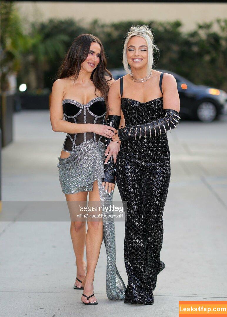 Liv Morgan / yaonlylivvonce leaked photo photo #0753