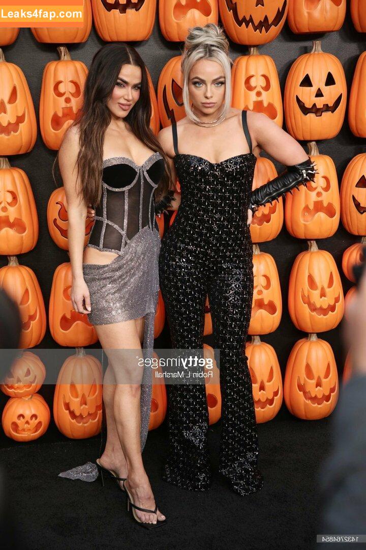 Liv Morgan / yaonlylivvonce leaked photo photo #0754