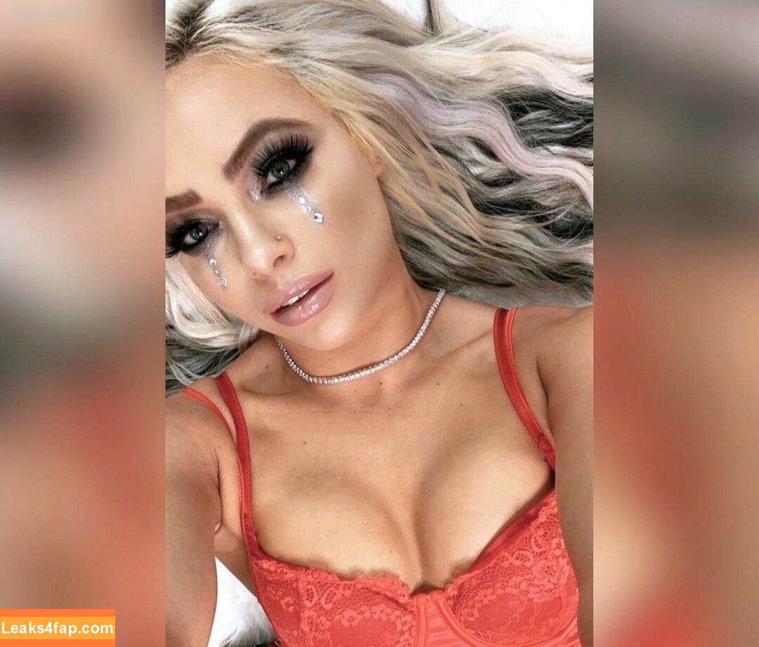 Liv Morgan / yaonlylivvonce leaked photo photo #0767