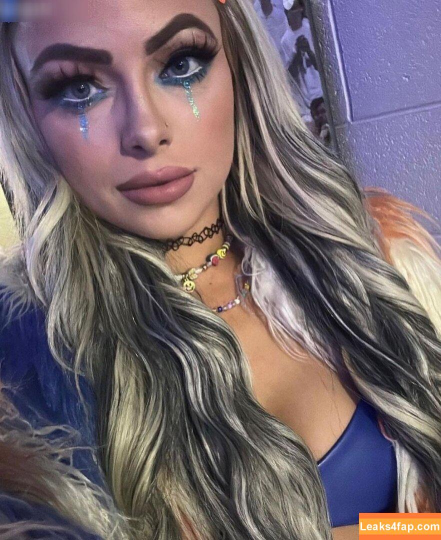 Liv Morgan / yaonlylivvonce leaked photo photo #0768