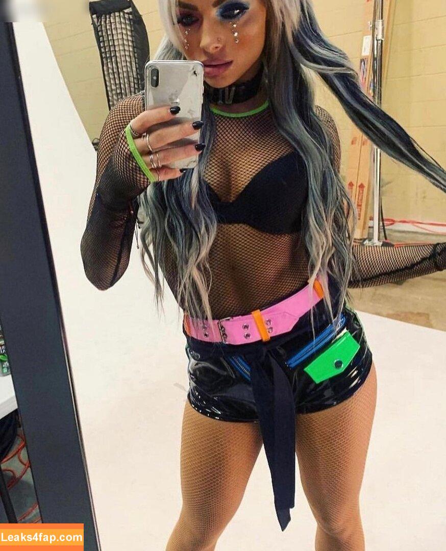 Liv Morgan / yaonlylivvonce leaked photo photo #0770