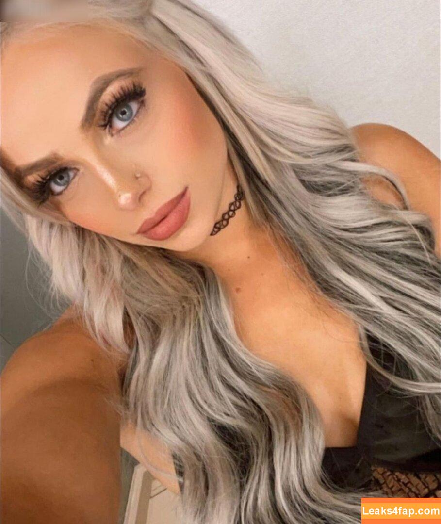 Liv Morgan / yaonlylivvonce leaked photo photo #0771