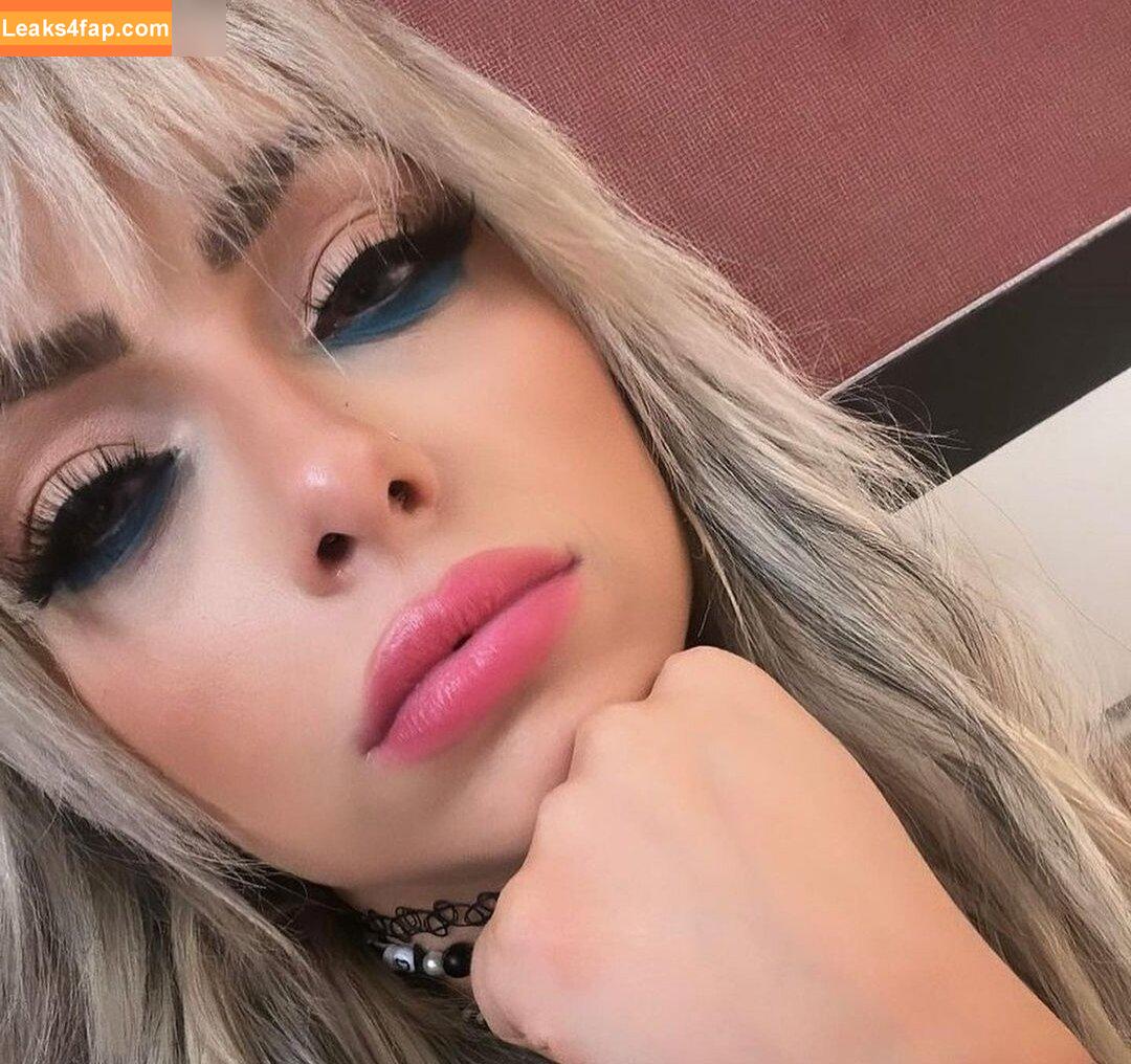 Liv Morgan / yaonlylivvonce leaked photo photo #0772