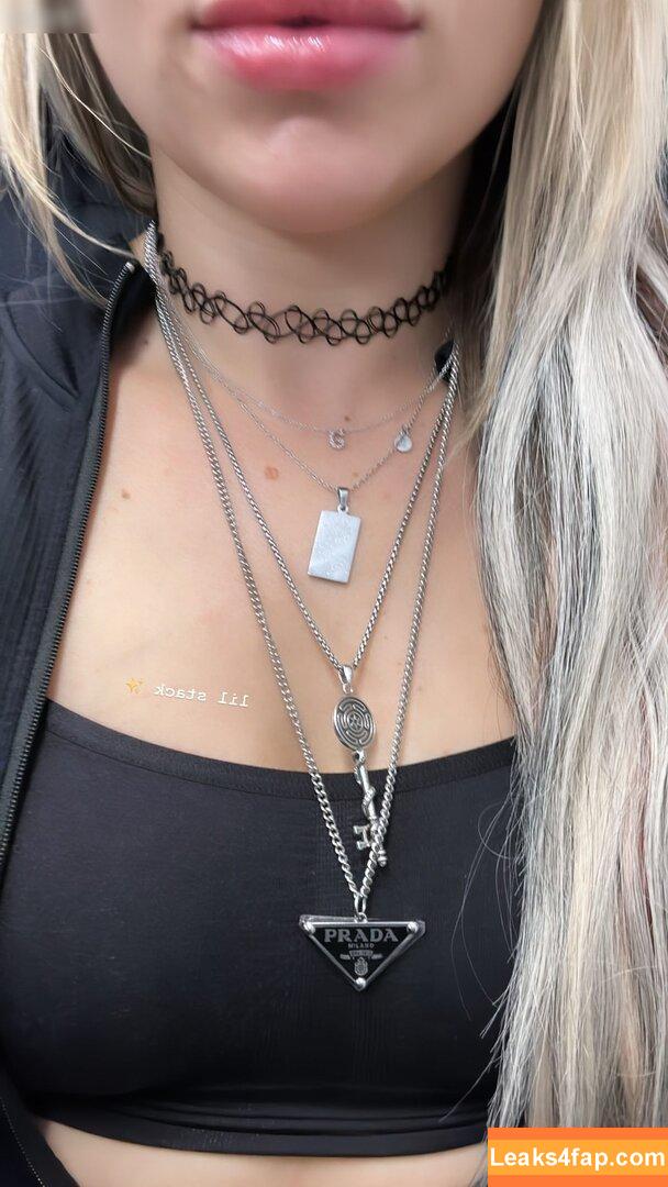 Liv Morgan / yaonlylivvonce leaked photo photo #0776