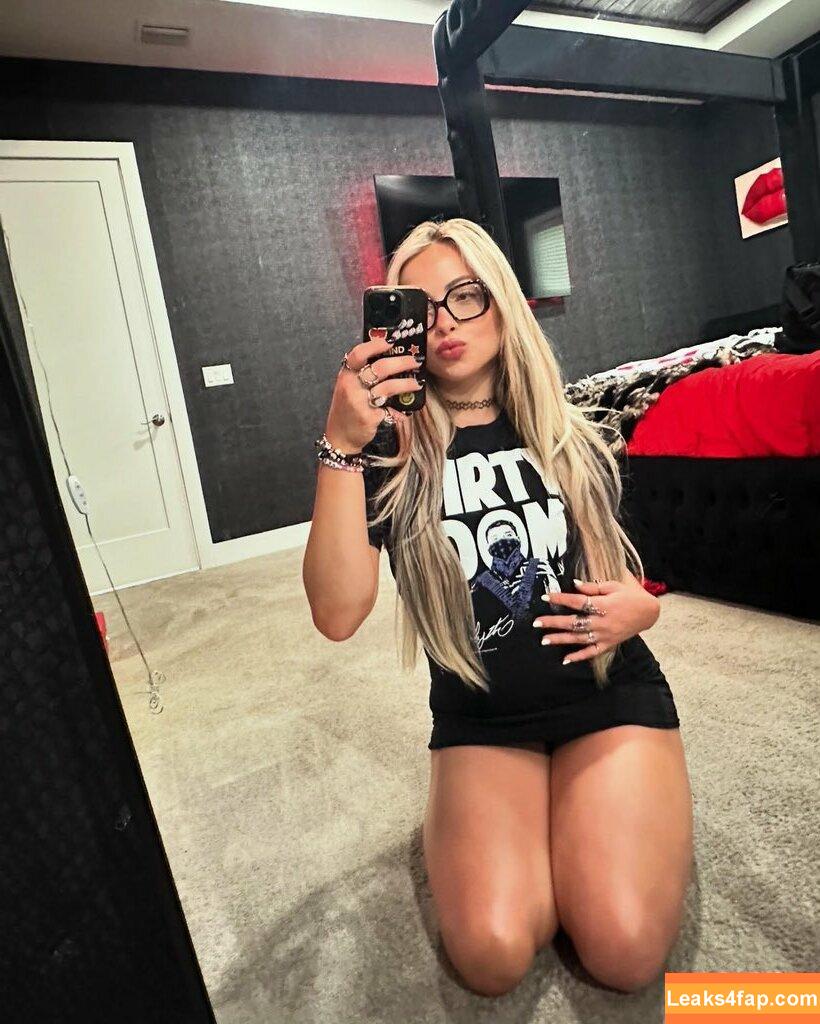 Liv Morgan / yaonlylivvonce leaked photo photo #0782