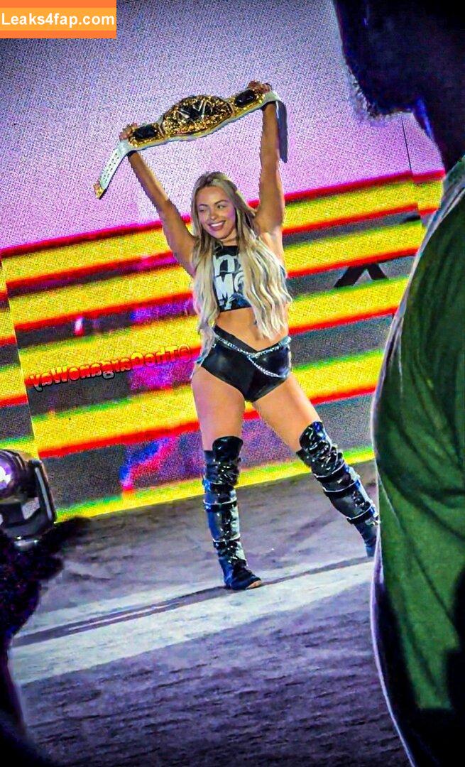 Liv Morgan / yaonlylivvonce leaked photo photo #0794