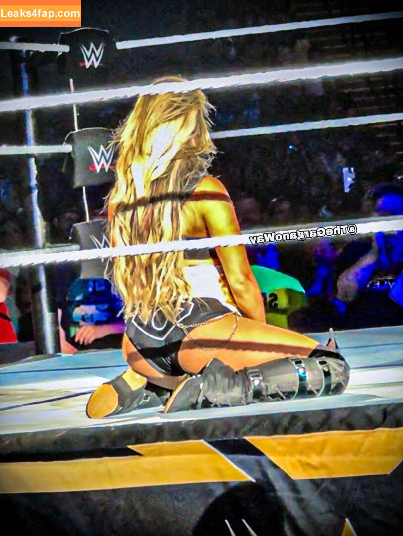 Liv Morgan / yaonlylivvonce leaked photo photo #0801
