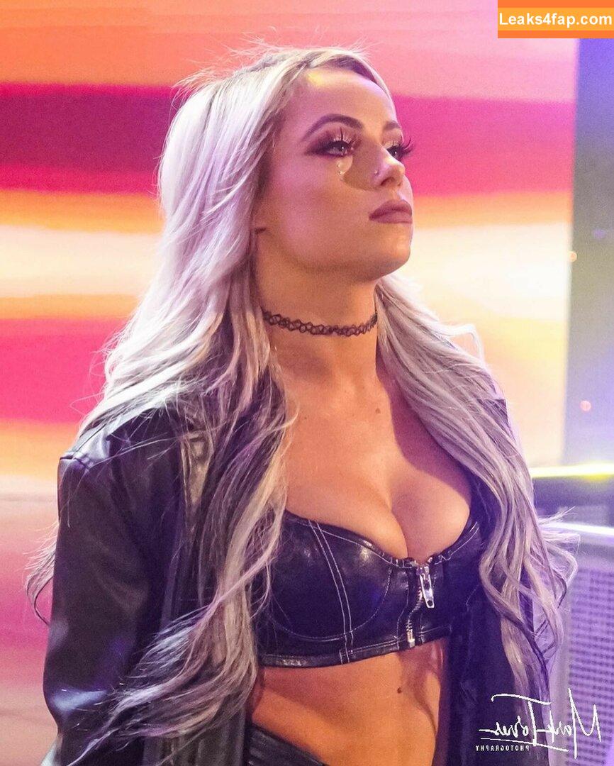 Liv Morgan / yaonlylivvonce leaked photo photo #0805