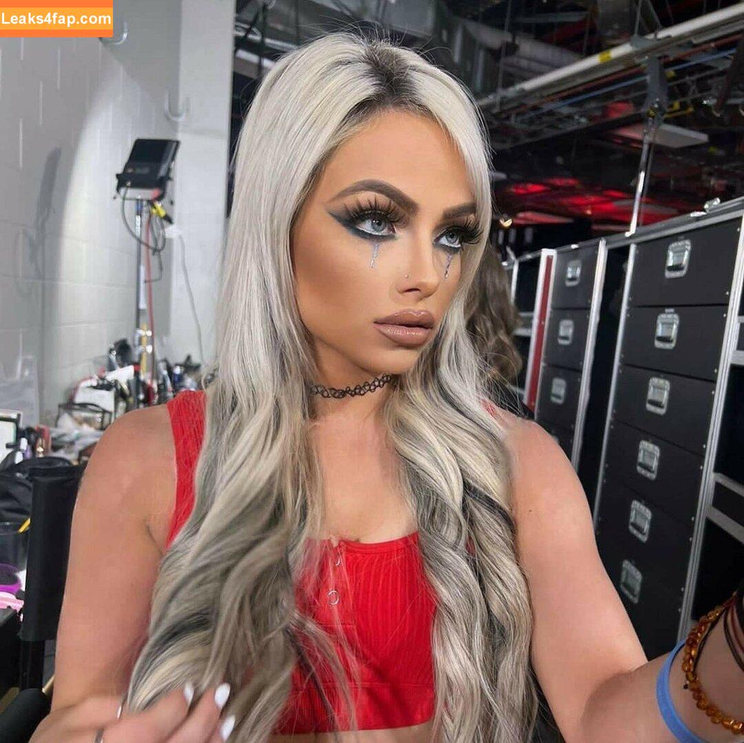 Liv Morgan / yaonlylivvonce leaked photo photo #0807