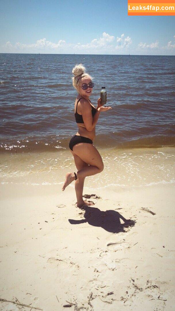 Liv Morgan / yaonlylivvonce leaked photo photo #0810