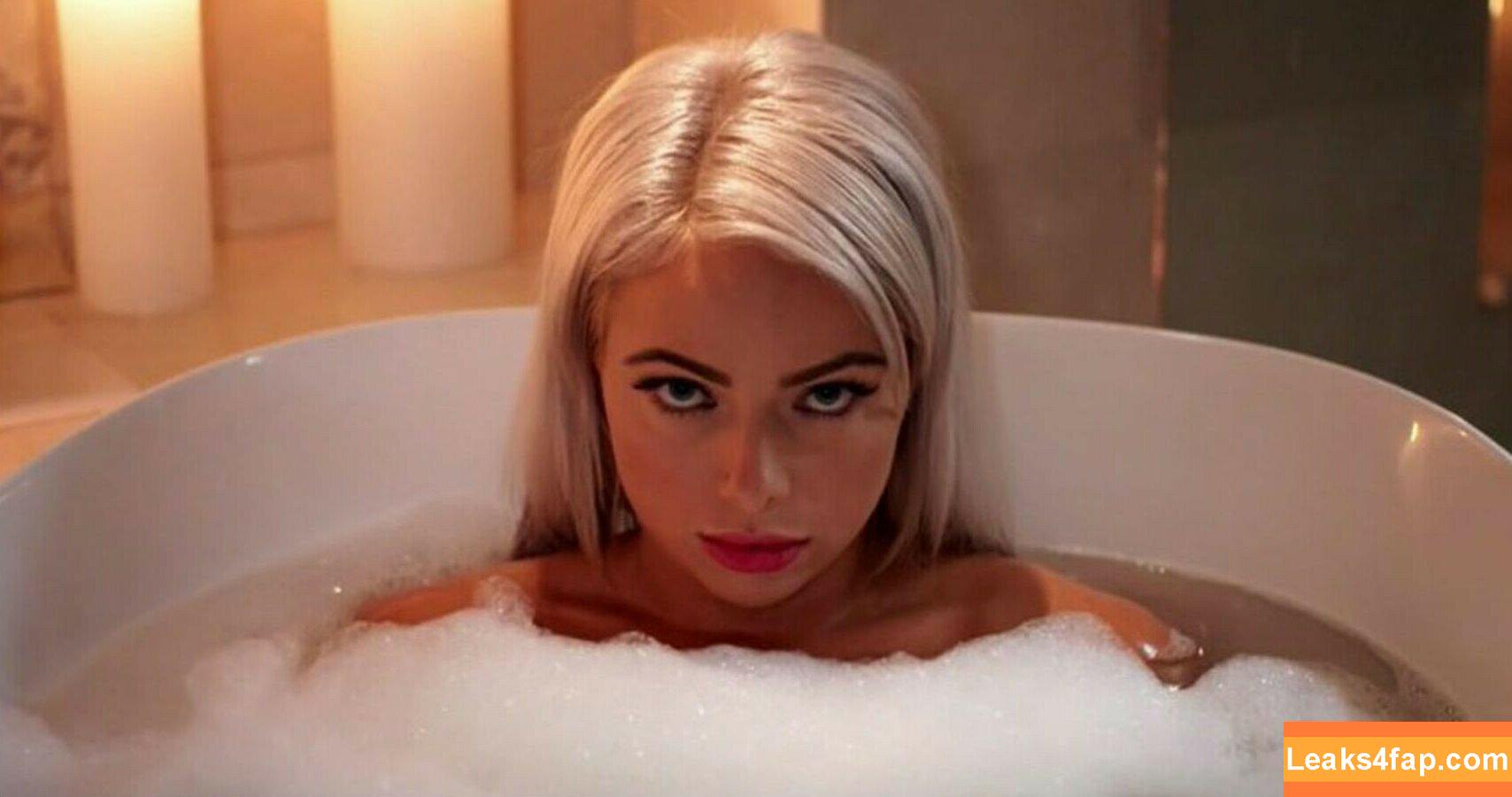 Liv Morgan / yaonlylivvonce leaked photo photo #0814