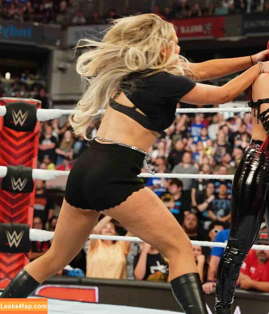 Liv Morgan / yaonlylivvonce leaked photo photo #0829