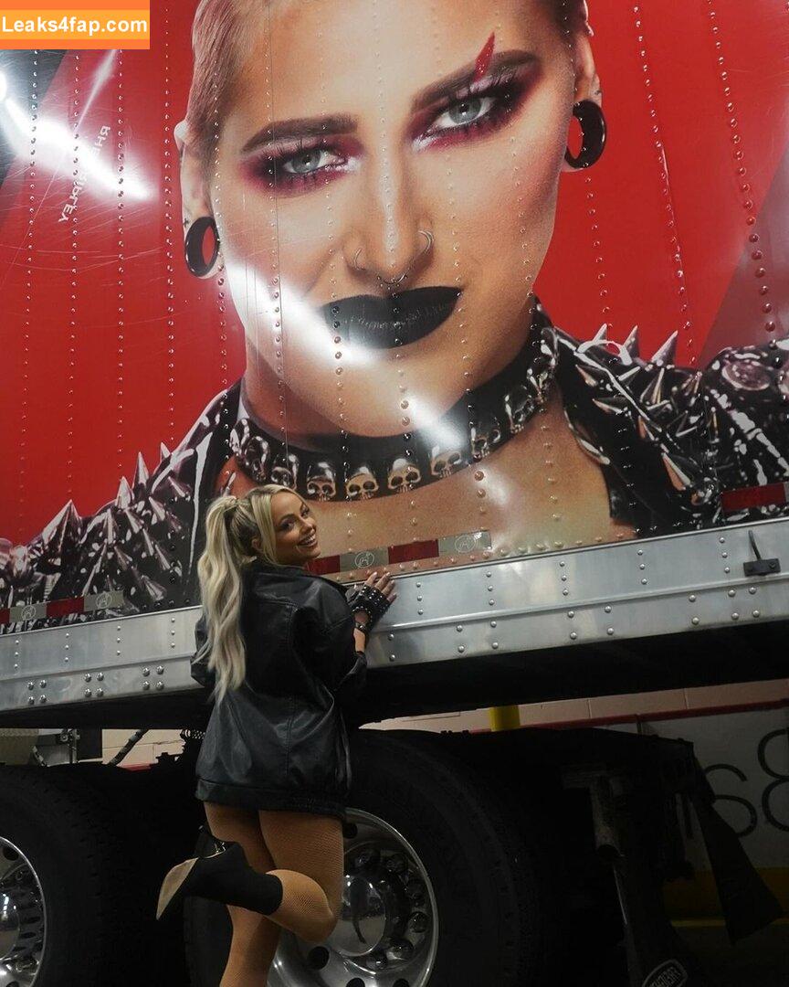 Liv Morgan / yaonlylivvonce leaked photo photo #0841