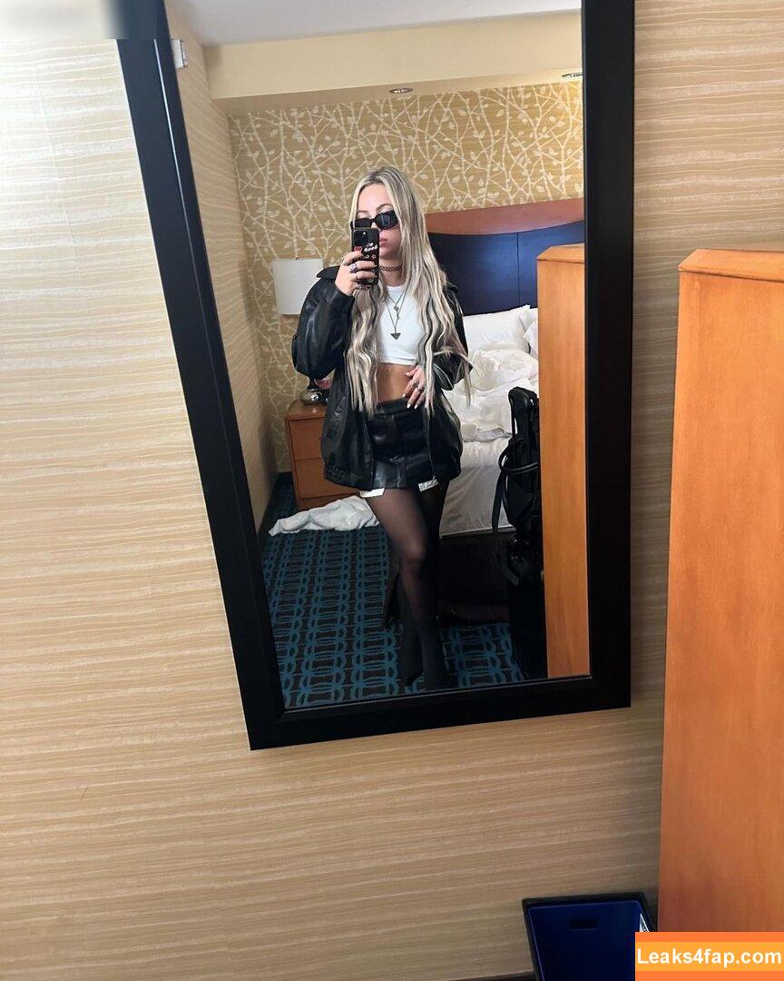 Liv Morgan / yaonlylivvonce leaked photo photo #0842
