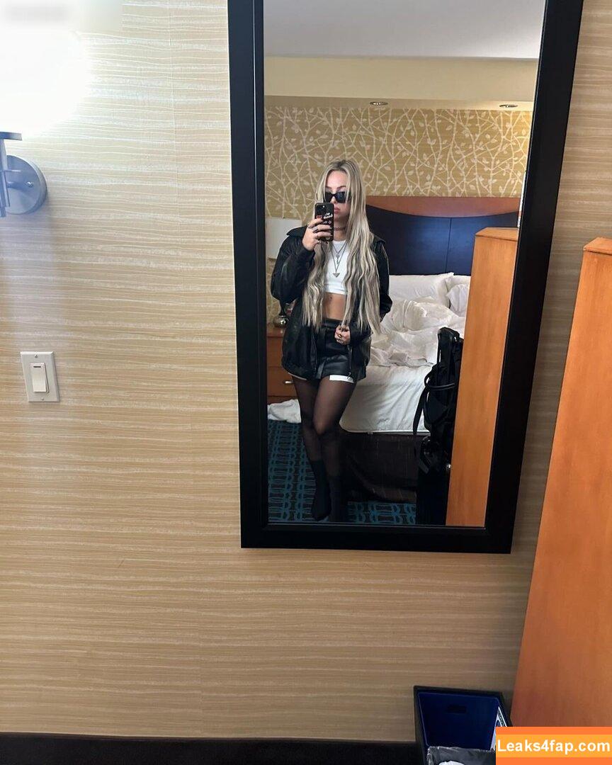 Liv Morgan / yaonlylivvonce leaked photo photo #0843